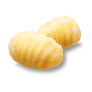 gnocchi